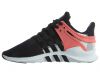 Adidas Eqt Support Turbo Mens Style : Ba7719