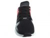 Adidas Eqt Support Turbo Mens Style : Ba7719