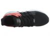 Adidas Eqt Support Turbo Mens Style : Ba7719