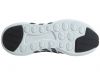 Adidas Eqt Support Turbo Mens Style : Ba7719