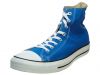 Converse  Chuck Taylor Hi Strong  Unisex Style 127997F