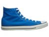 Converse  Chuck Taylor Hi Strong  Unisex Style 127997F