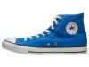 Converse  Chuck Taylor Hi Strong  Unisex Style 127997F