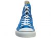 Converse  Chuck Taylor Hi Strong  Unisex Style 127997F