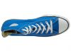 Converse  Chuck Taylor Hi Strong  Unisex Style 127997F