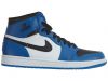 Jordan 1 Retro High Mens Style : 332550