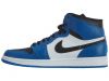 Jordan 1 Retro High Mens Style : 332550