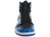 Jordan 1 Retro High Mens Style : 332550