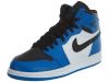 Jordan 1 Retro High Big Kids Style : 705300