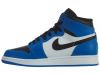 Jordan 1 Retro High Big Kids Style : 705300