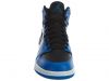 Jordan 1 Retro High Big Kids Style : 705300