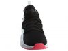 Jordan Formula 23 Big Kids Style : 881470