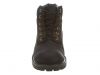 Timberland 6In Prem Wp Little Kids Style 34789