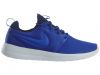 Nike Roshe Two Womens Style : 844931