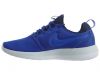 Nike Roshe Two Womens Style : 844931