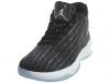 Jordan B.fly Mens Style : 881444