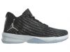 Jordan B.fly Mens Style : 881444