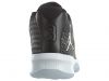 Jordan B.fly Mens Style : 881444