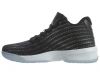 Jordan B.fly Mens Style : 881444