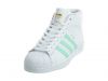 Adidas Pro Model Big Kids Style : By3732