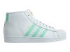 Adidas Pro Model Big Kids Style : By3732