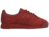 Adidas Samoa Vintage Mens Style : B39016