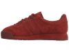 Adidas Samoa Vintage Mens Style : B39016