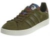 Adidas Campus Mens Style : Bb0077