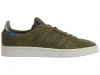 Adidas Campus Mens Style : Bb0077