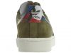 Adidas Campus Mens Style : Bb0077