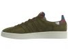 Adidas Campus Mens Style : Bb0077