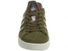 Adidas Campus Mens Style : Bb0077