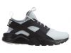 Nike Air Huarache Run Ultra Se Mens Style : 875841