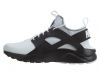 Nike Air Huarache Run Ultra Se Mens Style : 875841