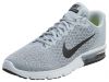 Nike Air Max Sequent 2 Mens Style : 852461