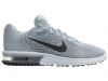 Nike Air Max Sequent 2 Mens Style : 852461