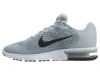 Nike Air Max Sequent 2 Mens Style : 852461