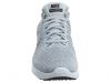 Nike Air Max Sequent 2 Mens Style : 852461