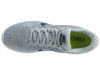 Nike Air Max Sequent 2 Mens Style : 852461