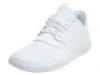 Jordan Men's EclipseStyle : 724010