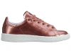 Adidas Stan Smith Womens Style : Bb0107