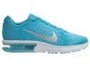 Nike Air Max Sequent 2 Big Kids Style : 869994