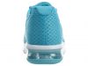 Nike Air Max Sequent 2 Big Kids Style : 869994