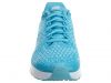 Nike Air Max Sequent 2 Big Kids Style : 869994