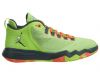 Jordan Cp3.ix Ae Bg Big Kids Style : 833911