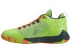 Jordan Cp3.ix Ae Bg Big Kids Style : 833911