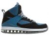 Jordan Flight 45 High Max Mens Style # 524866