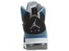 Jordan Flight 45 High Max Mens Style # 524866