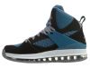 Jordan Flight 45 High Max Mens Style # 524866