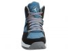 Jordan Flight 45 High Max Mens Style # 524866